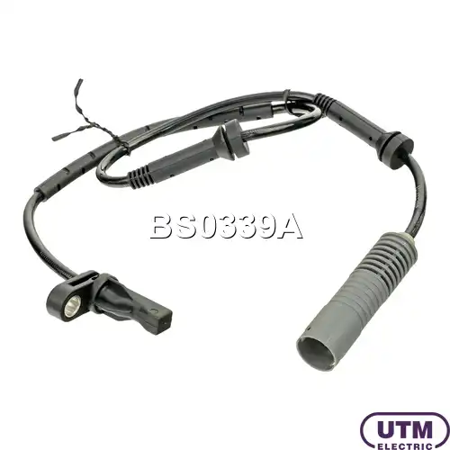 Датчик скорости UTM BS0339A