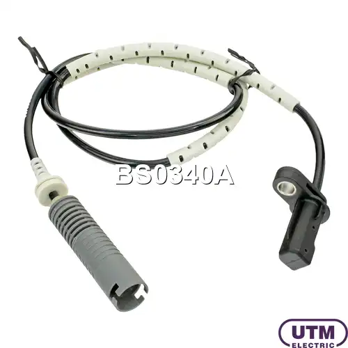 Датчик скорости UTM BS0340A