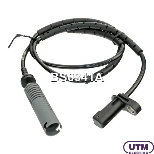 Датчик скорости UTM BS0341A