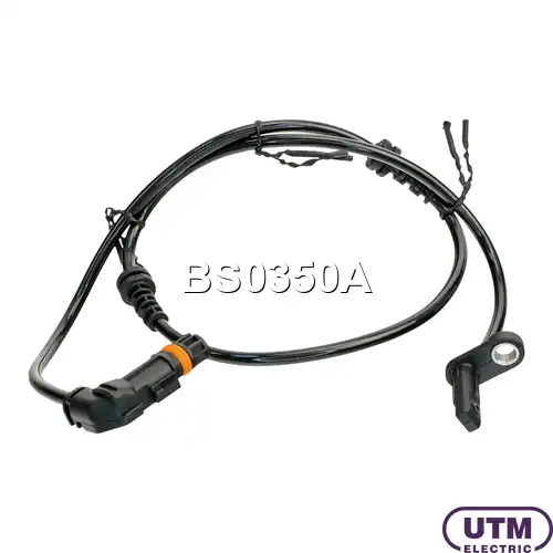 Датчик скорости UTM BS0350A