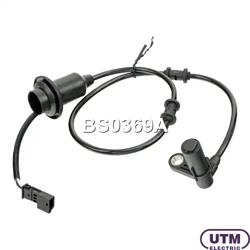 Датчик скорости UTM BS0369A
