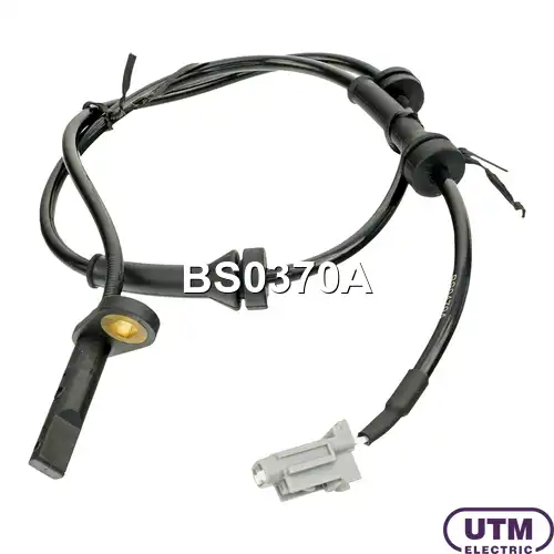 Датчик скорости UTM BS0370A