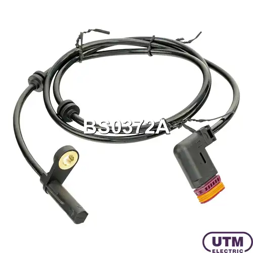 Датчик скорости UTM BS0372A