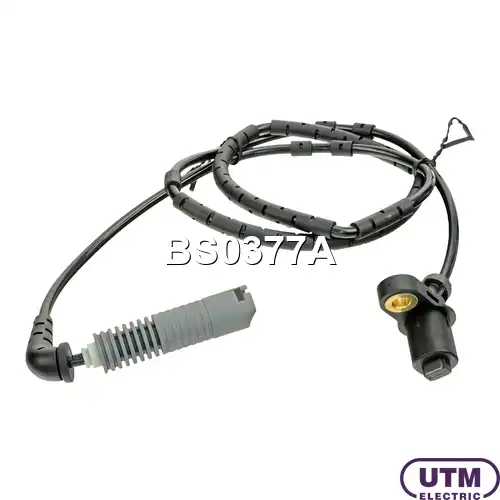 Датчик скорости UTM BS0377A