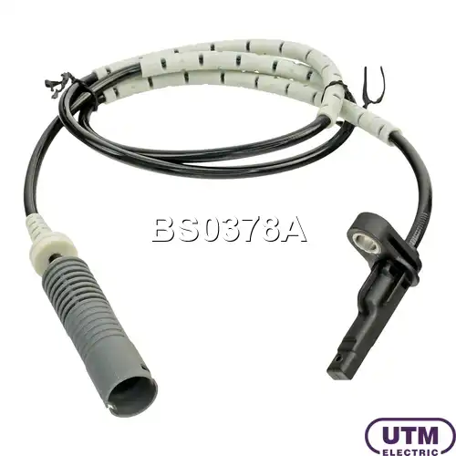 Датчик скорости UTM BS0378A