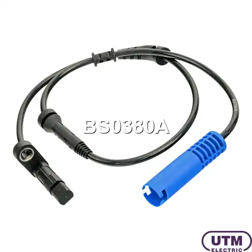 Датчик скорости UTM BS0380A