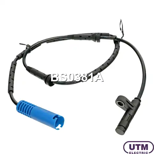 Датчик скорости UTM BS0381A