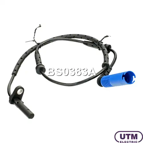 Датчик скорости UTM BS0383A