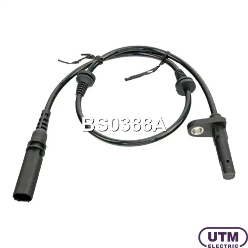 Датчик скорости UTM BS0388A