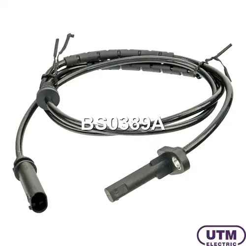 Датчик скорости UTM BS0389A