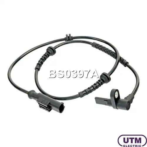 Датчик скорости UTM BS0397A
