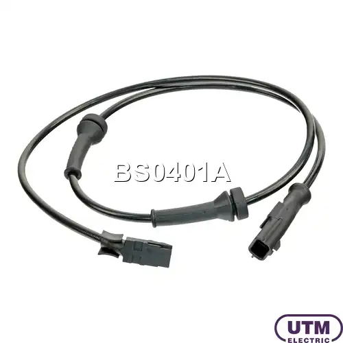 Датчик скорости UTM BS0401A