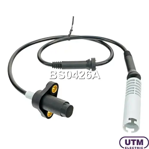 Датчик скорости UTM BS0426A