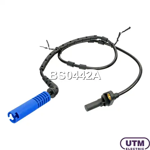 Датчик скорости UTM BS0442A