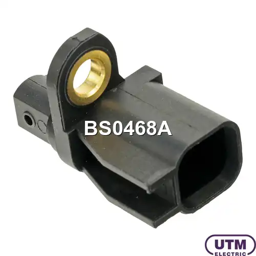 Датчик скорости UTM BS0468A
