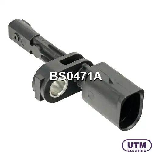 Датчик скорости UTM BS0471A