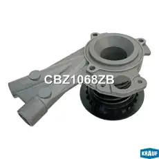 KRAUF CBZ1068ZB