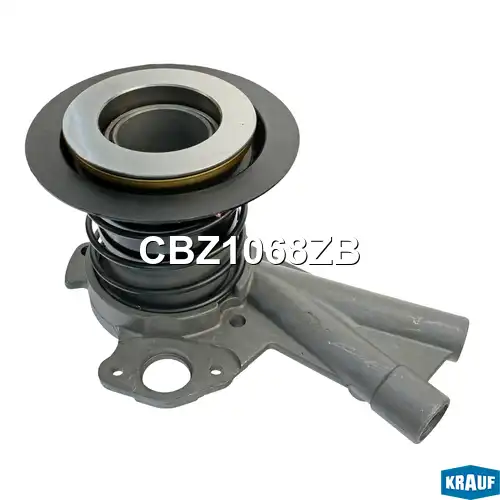 KRAUF CBZ1068ZB