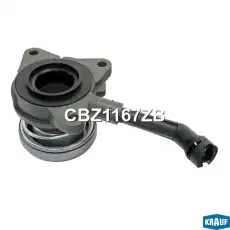 KRAUF CBZ1167ZB
