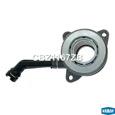 KRAUF CBZ1167ZB