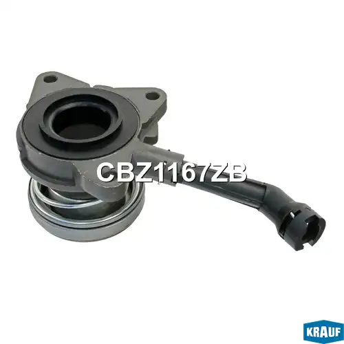 KRAUF CBZ1167ZB