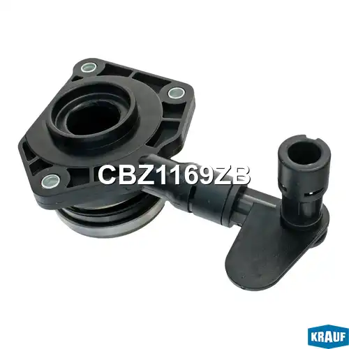 KRAUF CBZ1169ZB