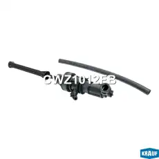 Цилиндр сцепления KRAUF CWZ1012FB