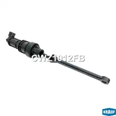 Цилиндр сцепления KRAUF CWZ1012FB