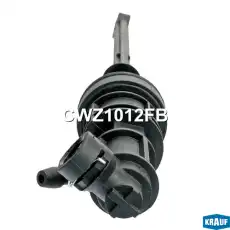 Цилиндр сцепления KRAUF CWZ1012FB