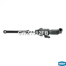 Цилиндр сцепления KRAUF CWZ1012FB