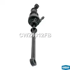 Цилиндр сцепления KRAUF CWZ1012FB