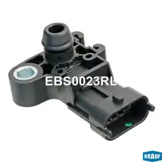 Датчик ABS KRAUF EBS0023RL
