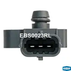 Датчик ABS KRAUF EBS0023RL