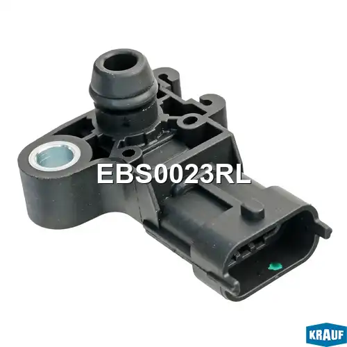 Датчик ABS KRAUF EBS0023RL