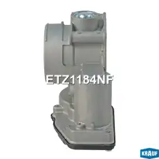 Дроссельная заслонка ETZ1184NF KRAUF