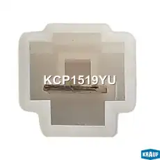 Компрессор кондиционера KCP1519YU KRAUF