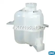 Расширительный бачок KRAUF KTZ1053HS
