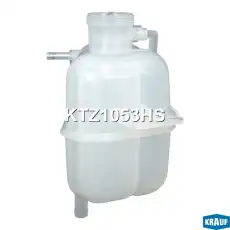Расширительный бачок KRAUF KTZ1053HS