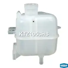 Расширительный бачок KRAUF KTZ1053HS