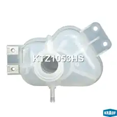 Расширительный бачок KRAUF KTZ1053HS
