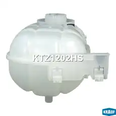 Расширительный бачок KRAUF KTZ1202HS