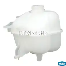 Расширительный бачок KRAUF KTZ1245HS