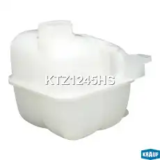 Расширительный бачок KRAUF KTZ1245HS