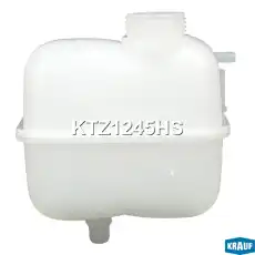 Расширительный бачок KRAUF KTZ1245HS