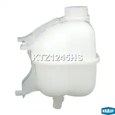 Расширительный бачок KRAUF KTZ1245HS