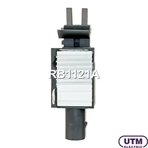 Регулятор генератора RB1121A UTM