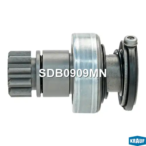 Бендикс стартера SDB0909MN KRAUF