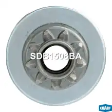 Бендикс стартера SDB1508BA KRAUF