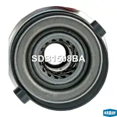 Бендикс стартера SDB1508BA KRAUF