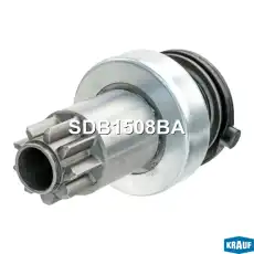 Бендикс стартера SDB1508BA KRAUF